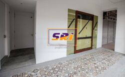 Lorong 13 Geylang (D14), Shop House #461732221